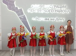 img (2)